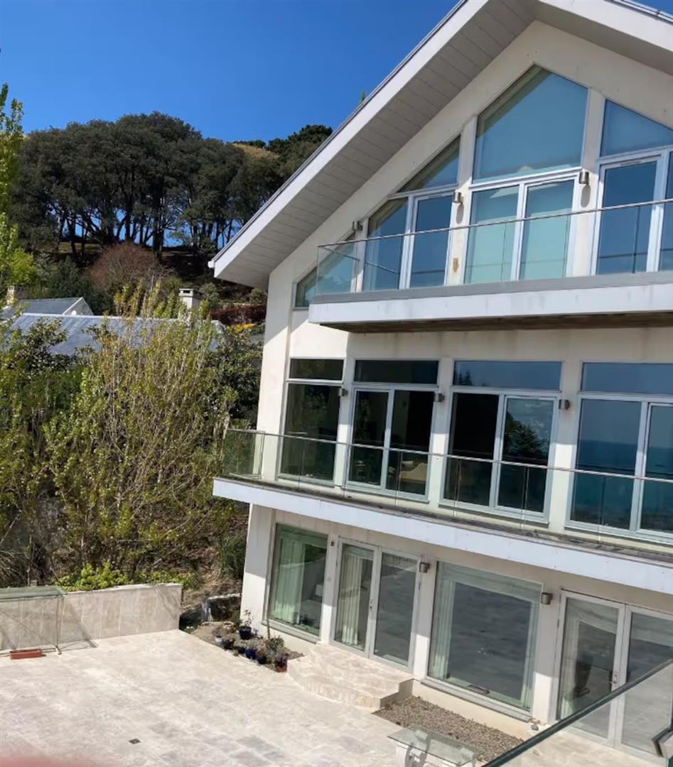 Portlet Bay, Le Chemin Du Portelet, St Brelade